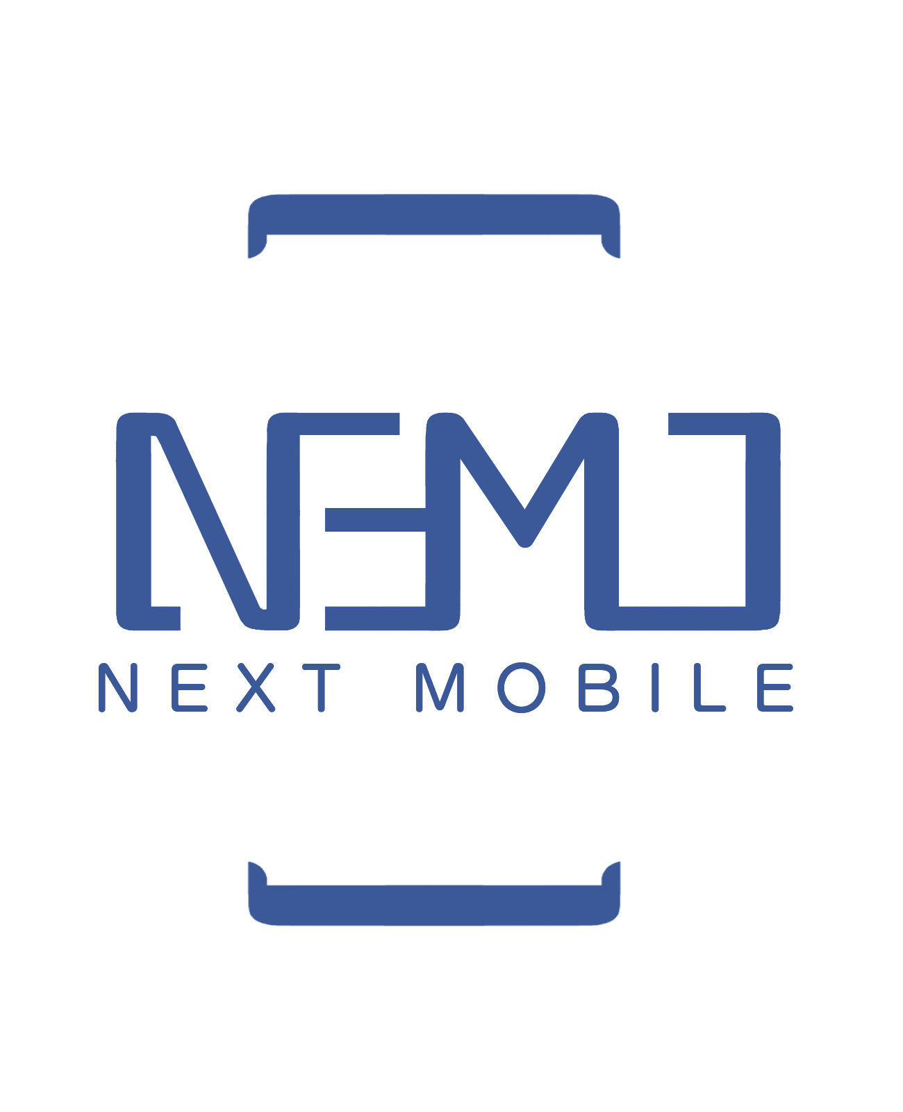 NEMO