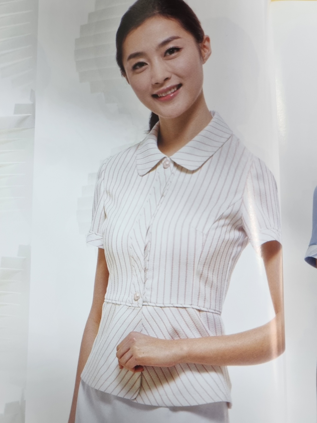 미추홀병원