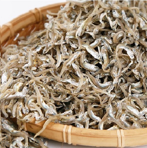 가특특 1.5kg / 1kg/ 500g