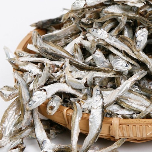 주다시특특 1.5kg / 1kg / 500g