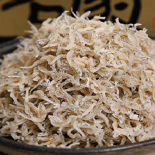 지가별특(소멸치) 1.5kg / 1kg / 500g