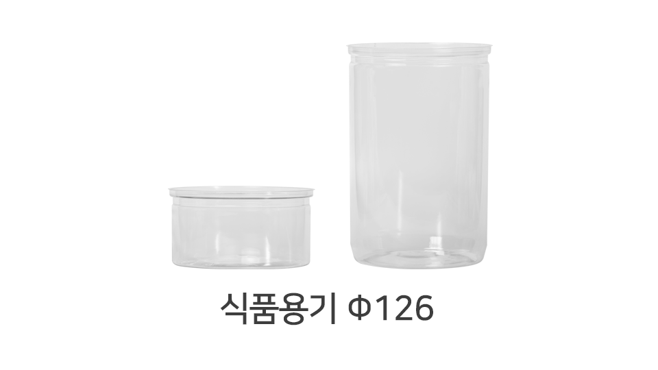 126150