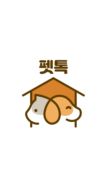 주문제작 0원