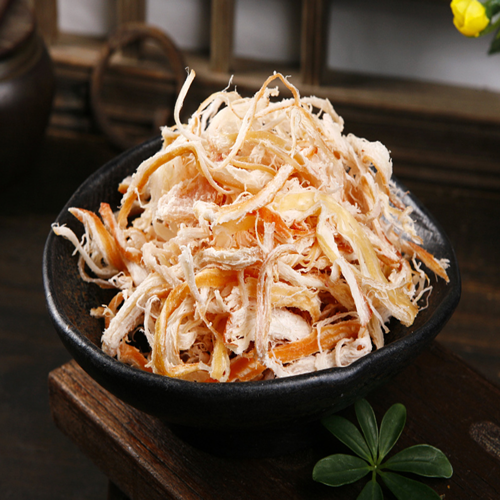 홍진미 500g