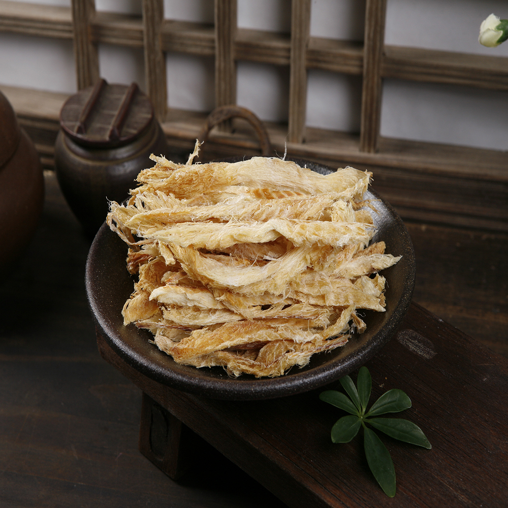 황태채 300g