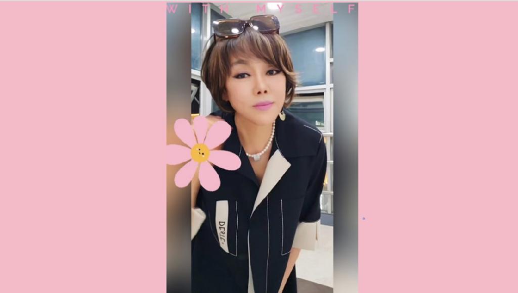 반포퀸 쇼핑몰 이미지 2