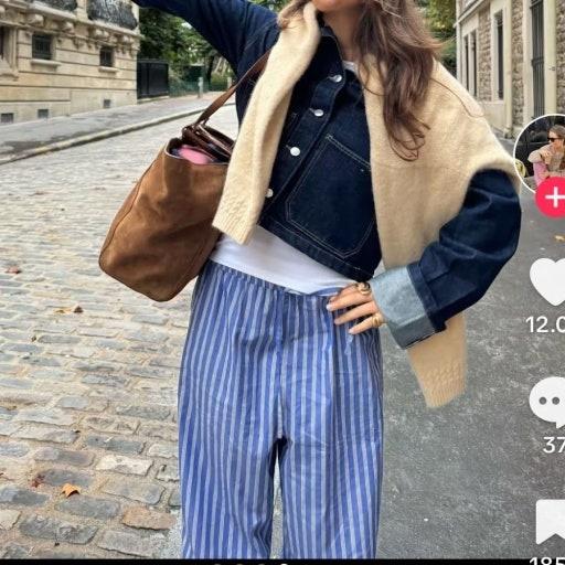 밀라시스터즈 이미지 1