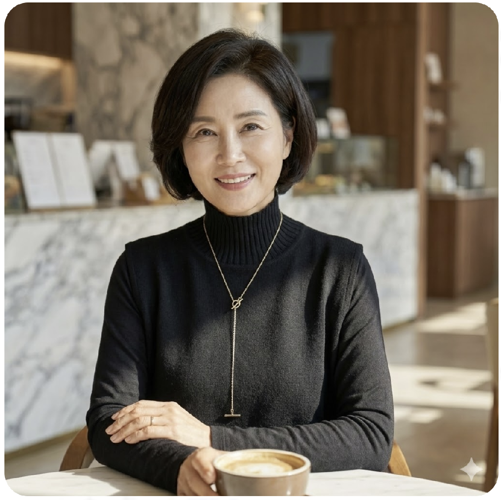 사장님목걸이(긴것87-90센티)