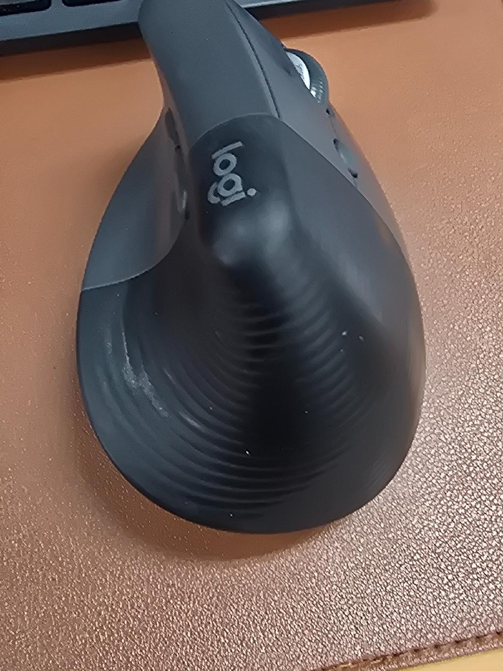 1(20260211)
