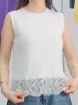 자체)패션레이스요술나시(1번과2번)