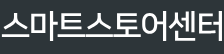 상품옵션테스트