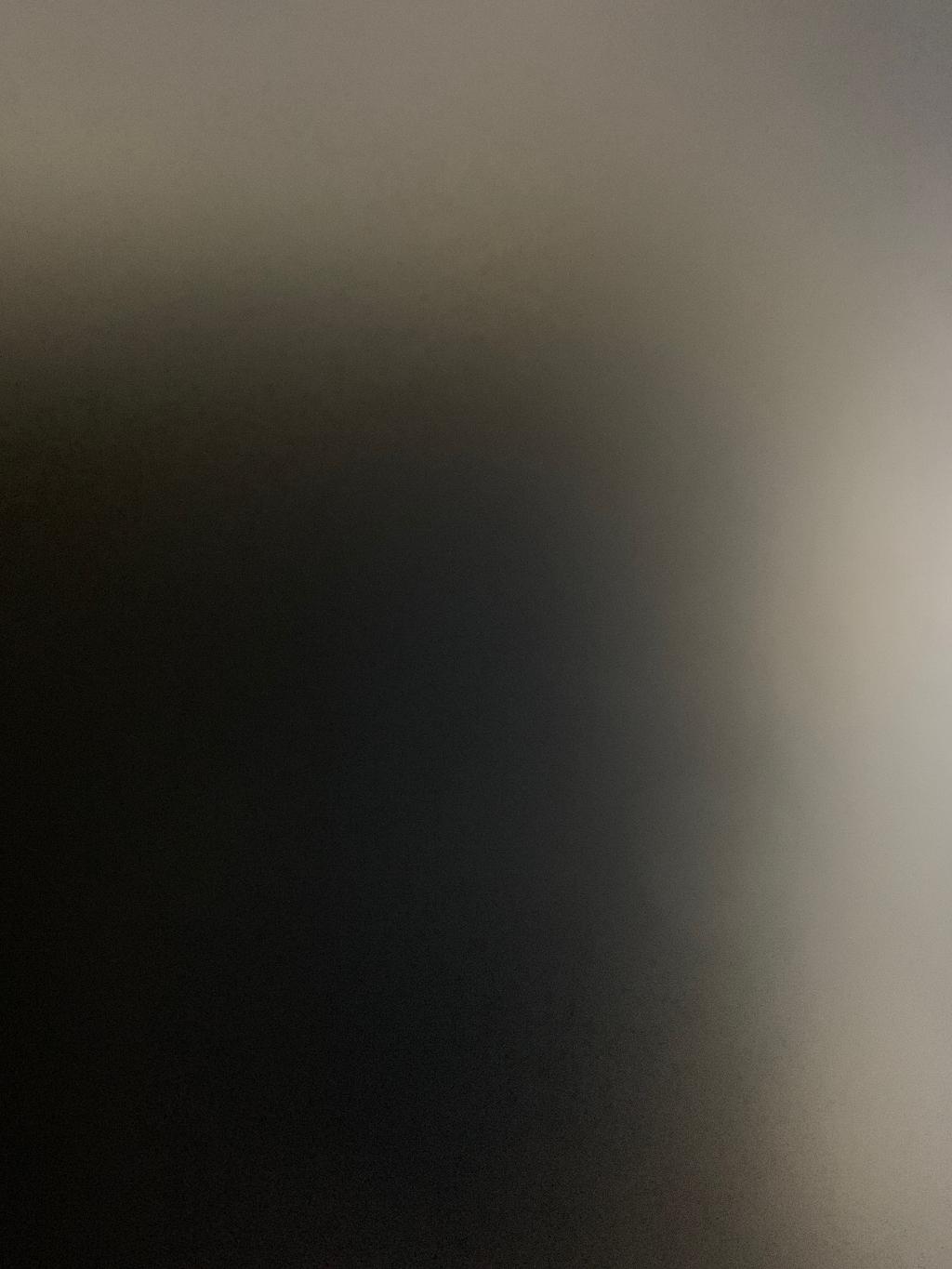 2(20260219)