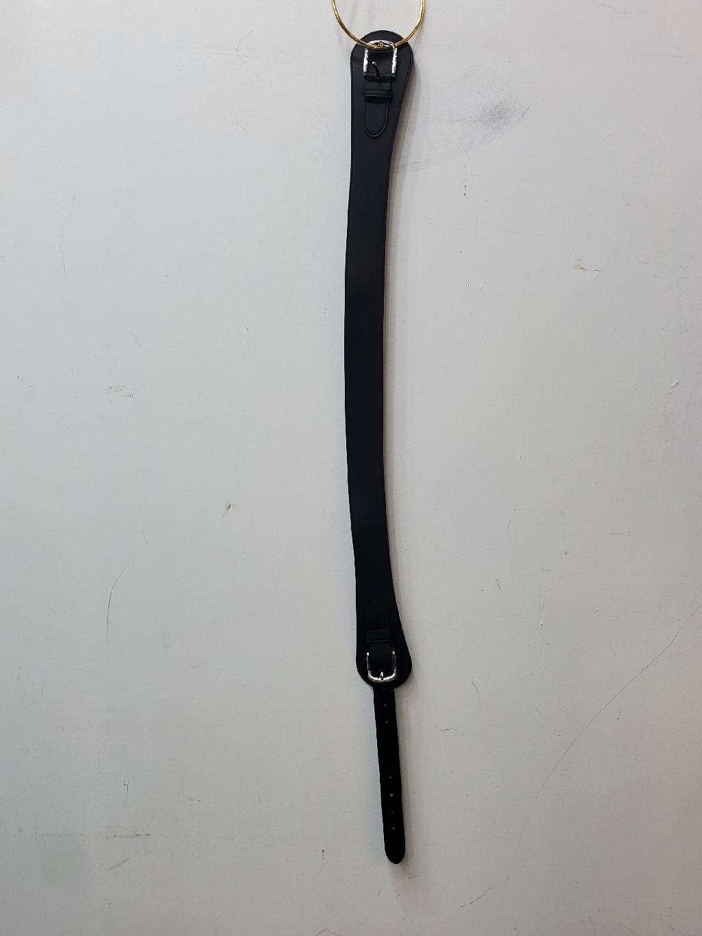 부메랑벨트