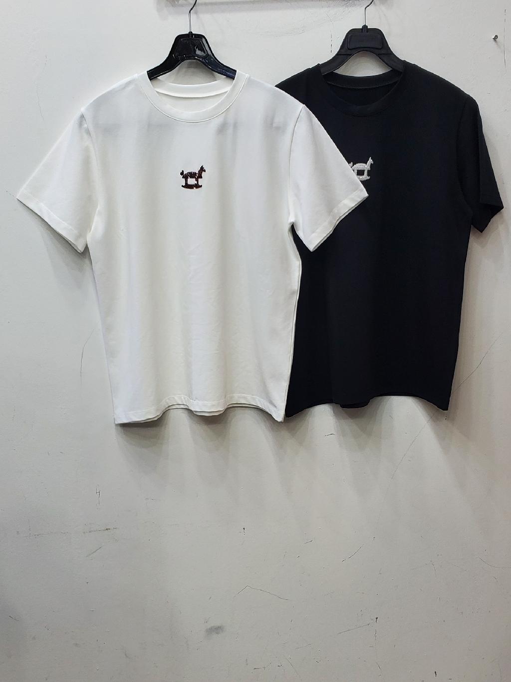 말스팽글티