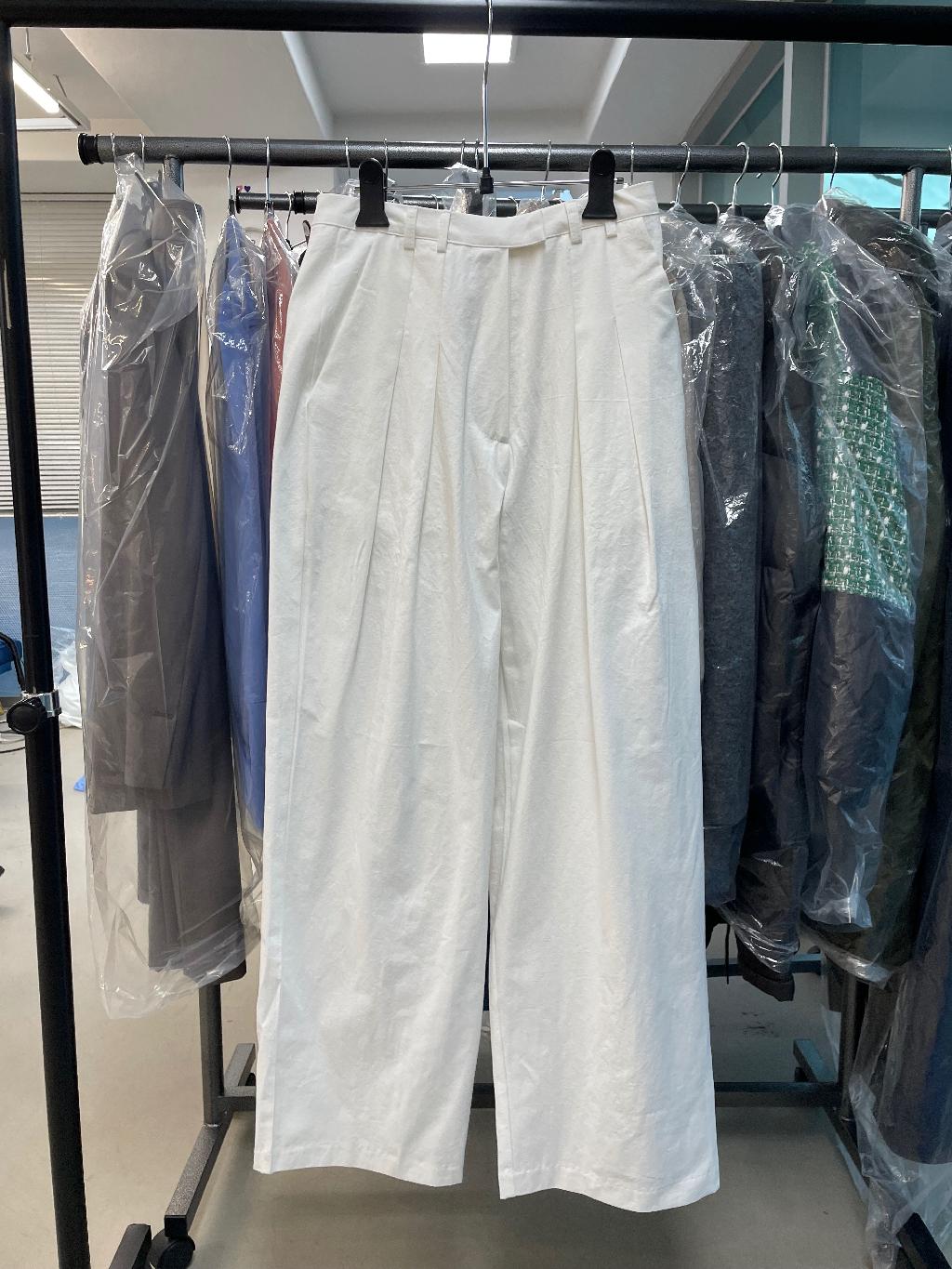 데일리 면 PT