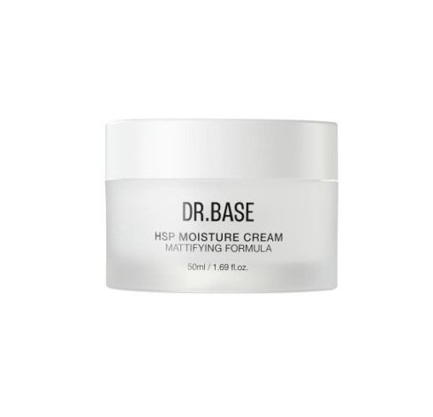 💢닥터베이스세럼 변정수세럼 50ml +닥터베이스 모이스처 50미리크림💢