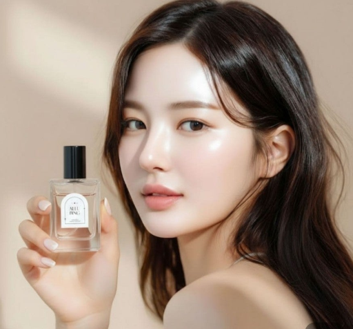 💢얼루링 오드퍼퓸 30ml💢