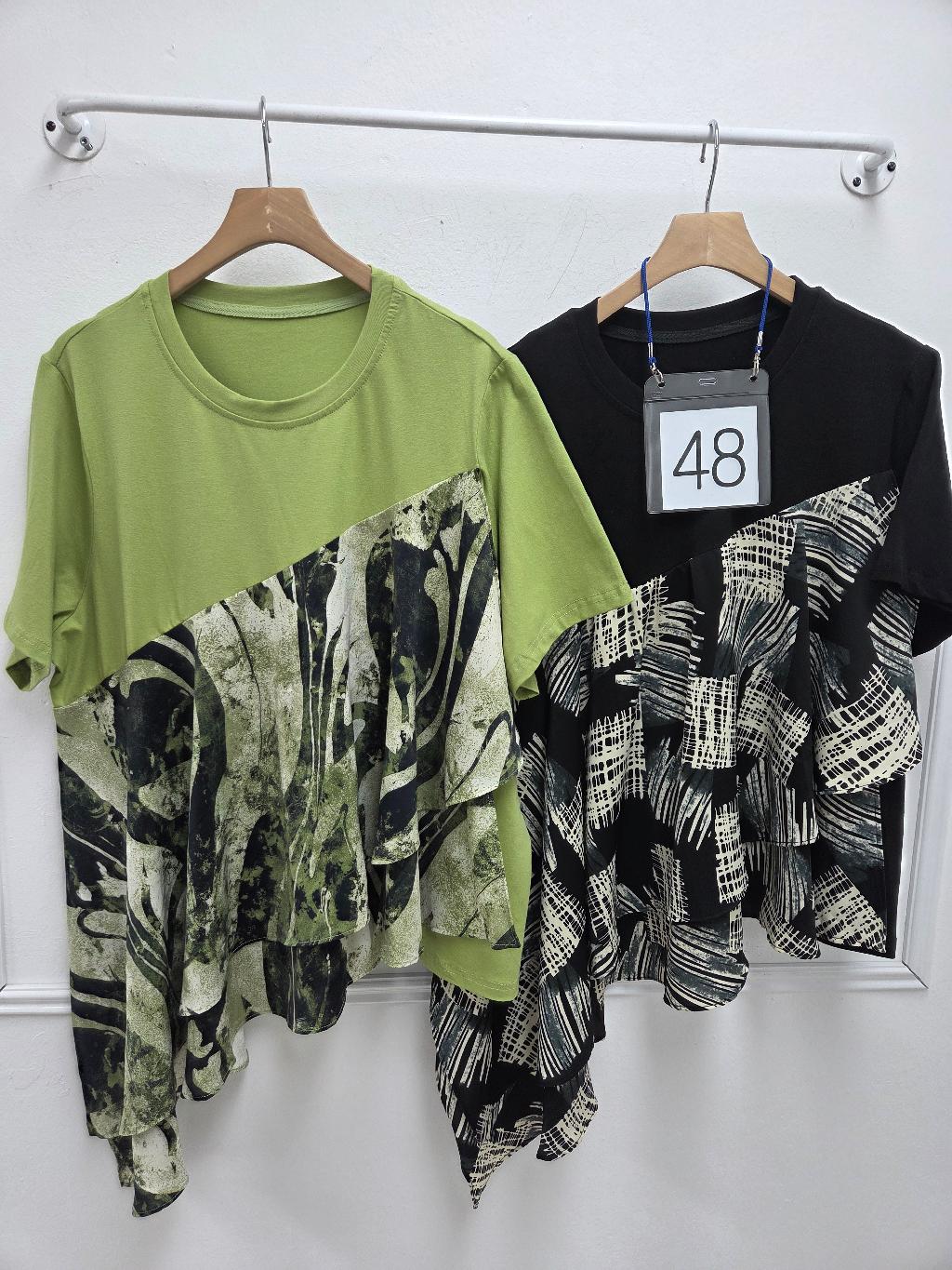 13-48번