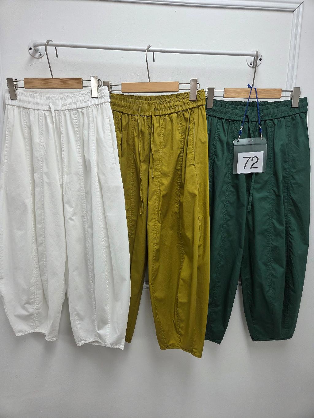 13-72번 