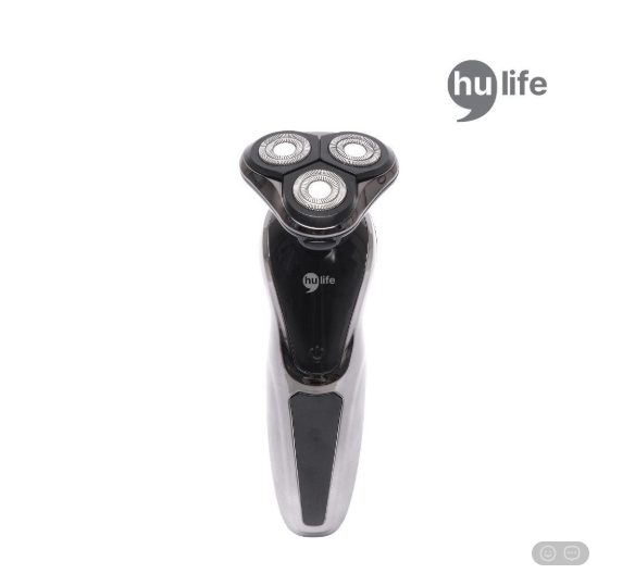 💢휴라이프 올인원 쉐이브 면도기💢