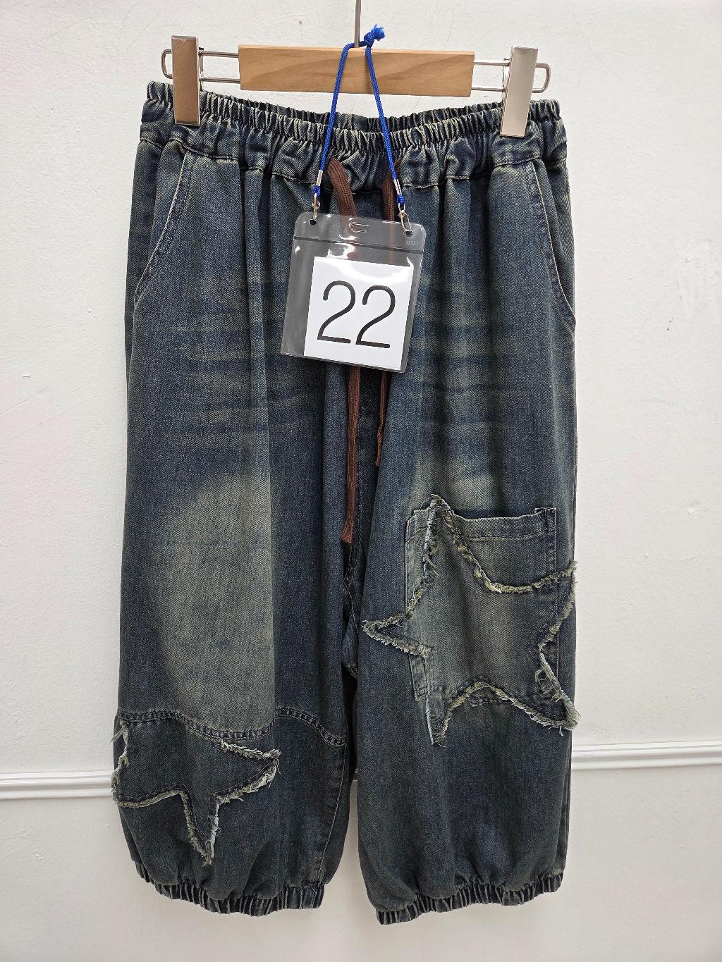 20-22번