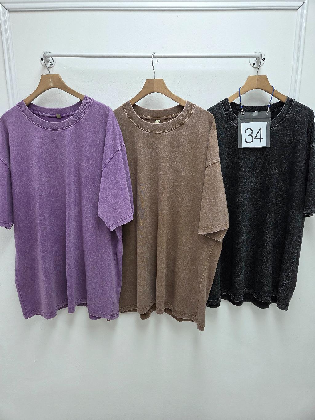 24-34번