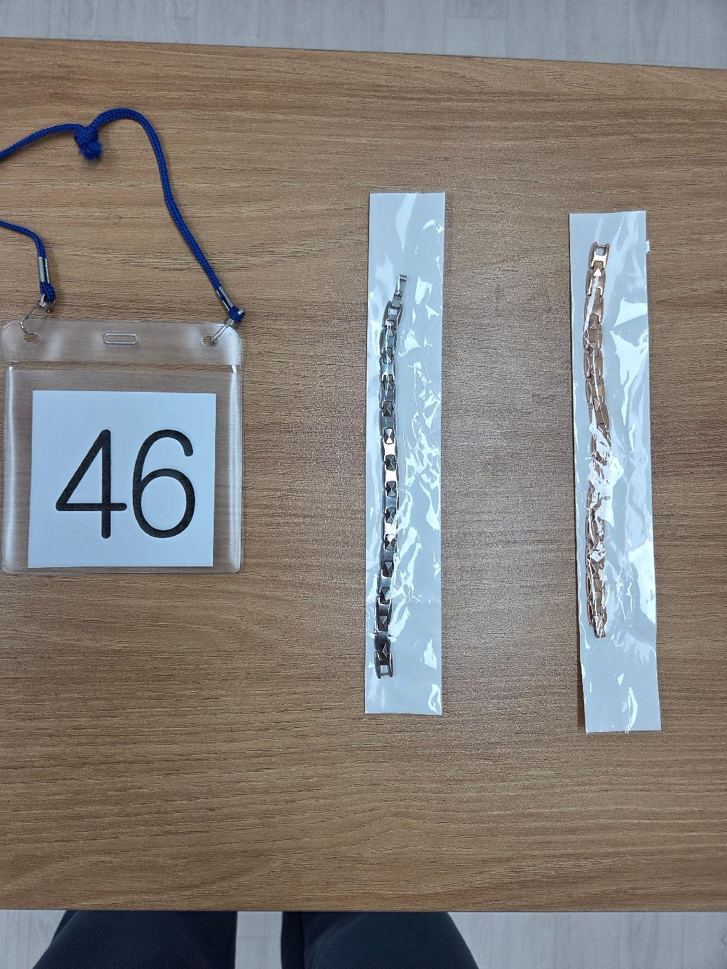 24-46번