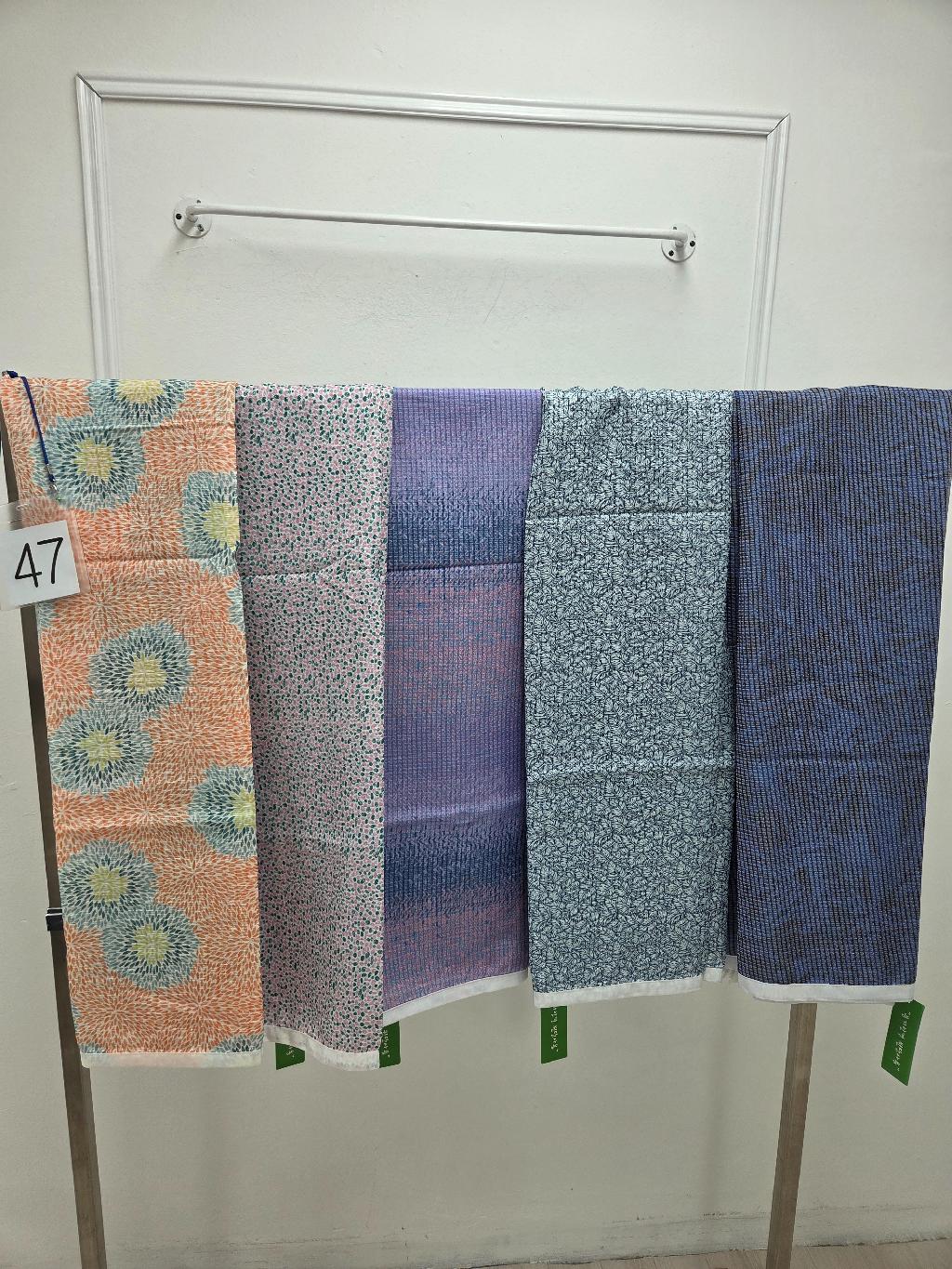 24-47번