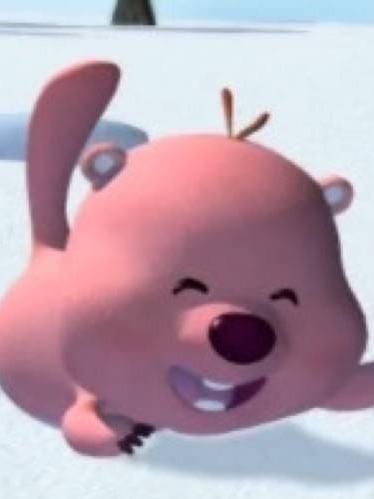 1111