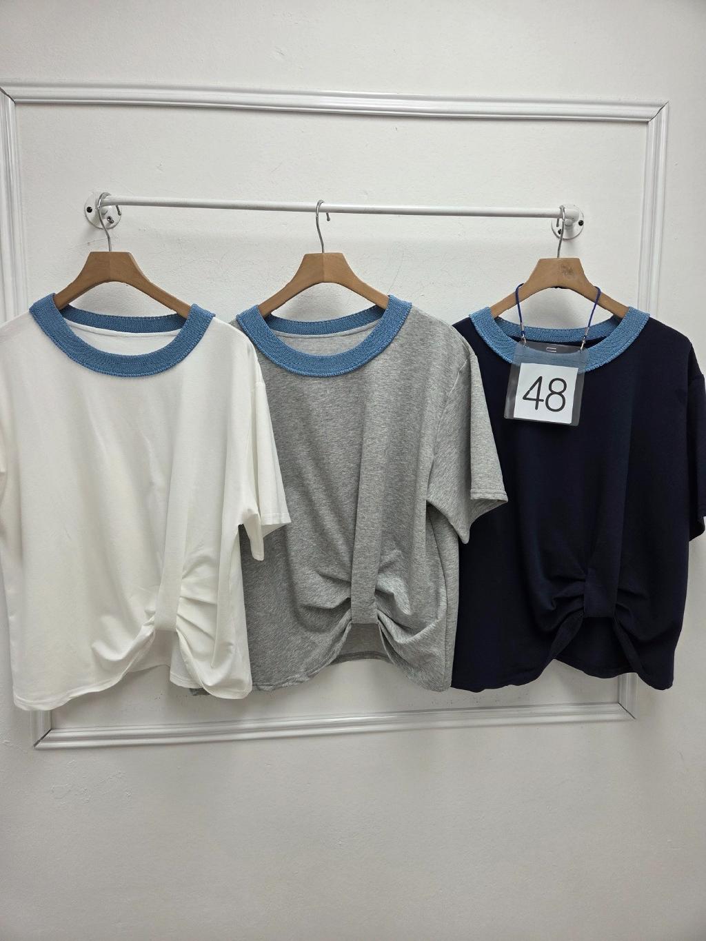 27-48번