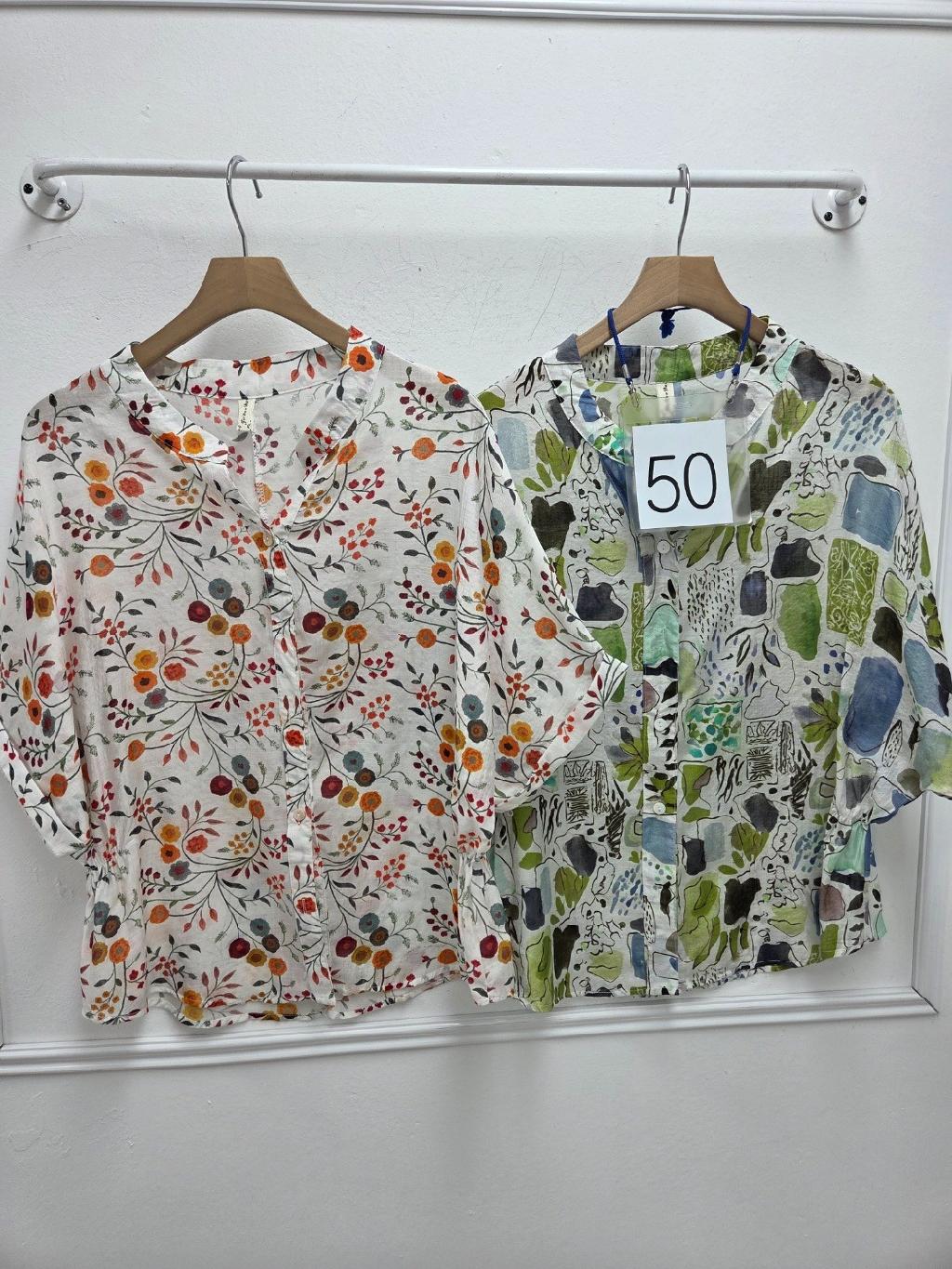 27-50번