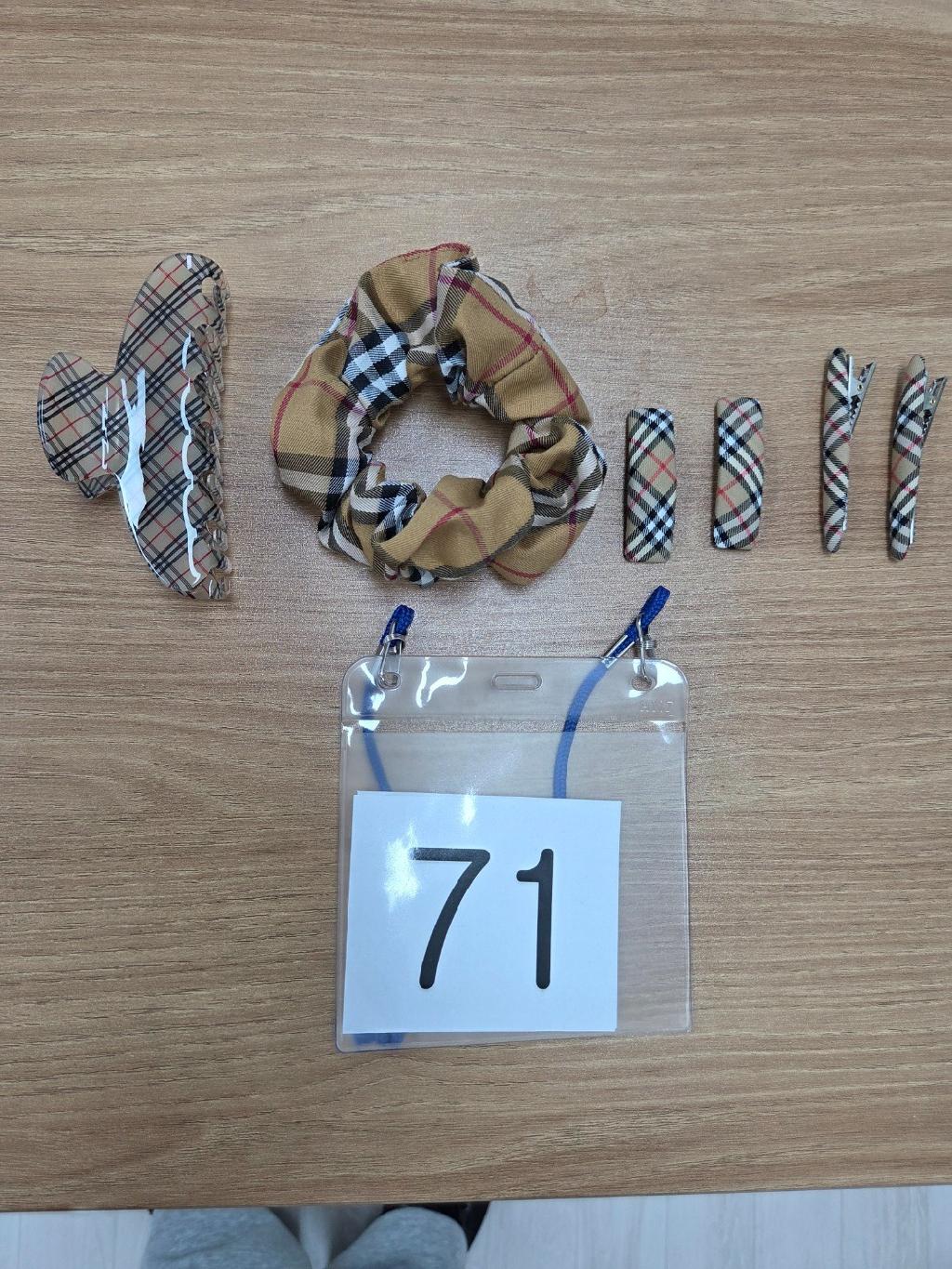 27-71번