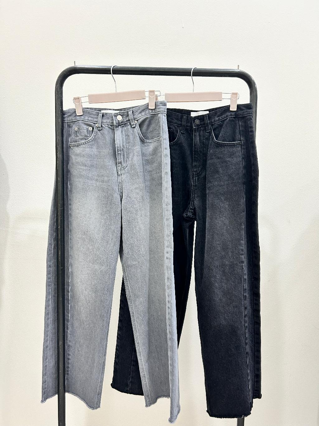 갤러리청바지