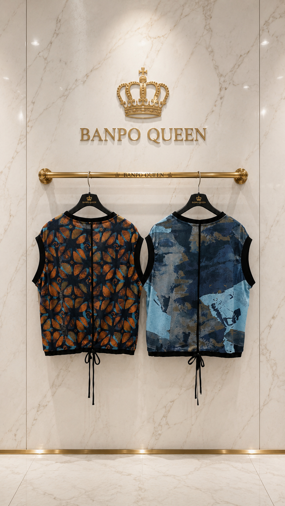 그림뒤끈나시