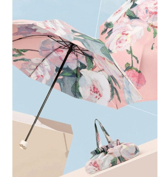 💢메종 아르떼 양우산 💢