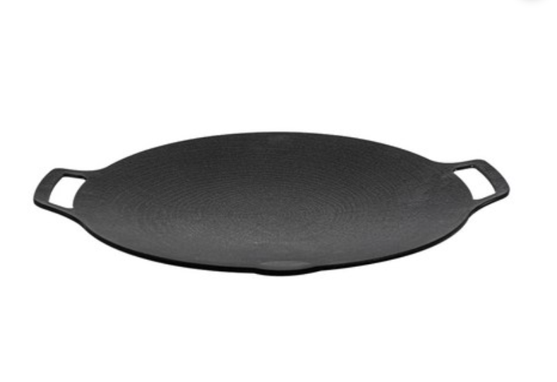 국산 그리들 39CM