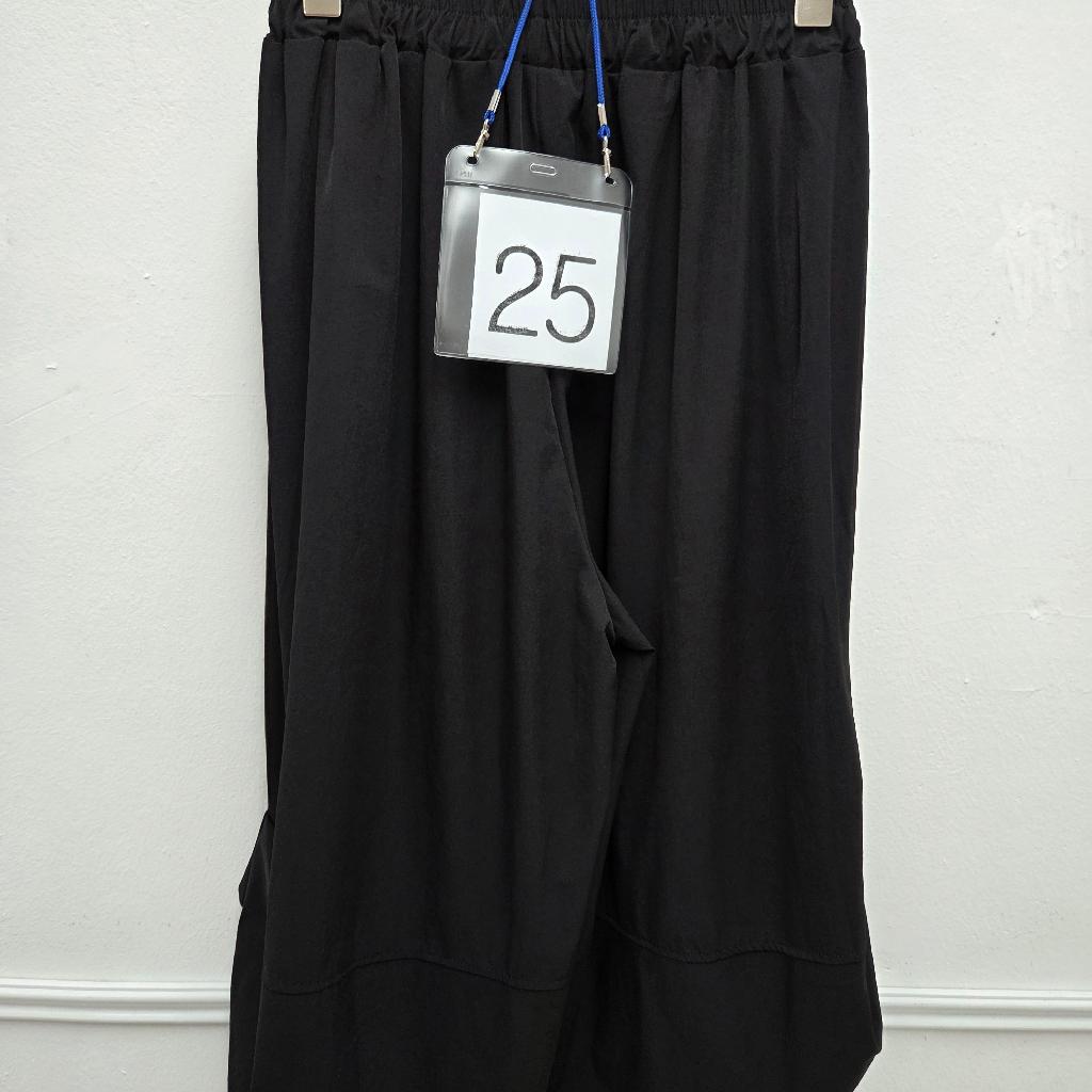 21-25번