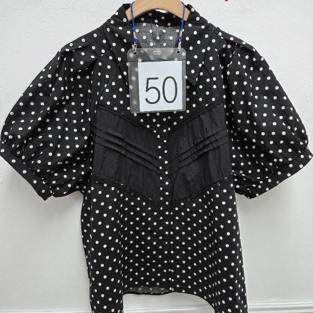 24-50번