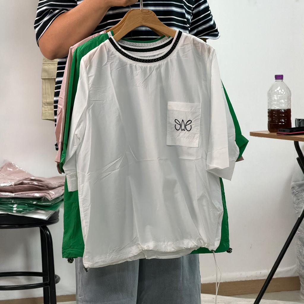 로베티 - 화이트