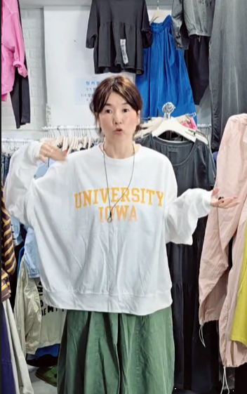 아이오와M