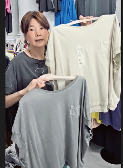 미니포켓피그