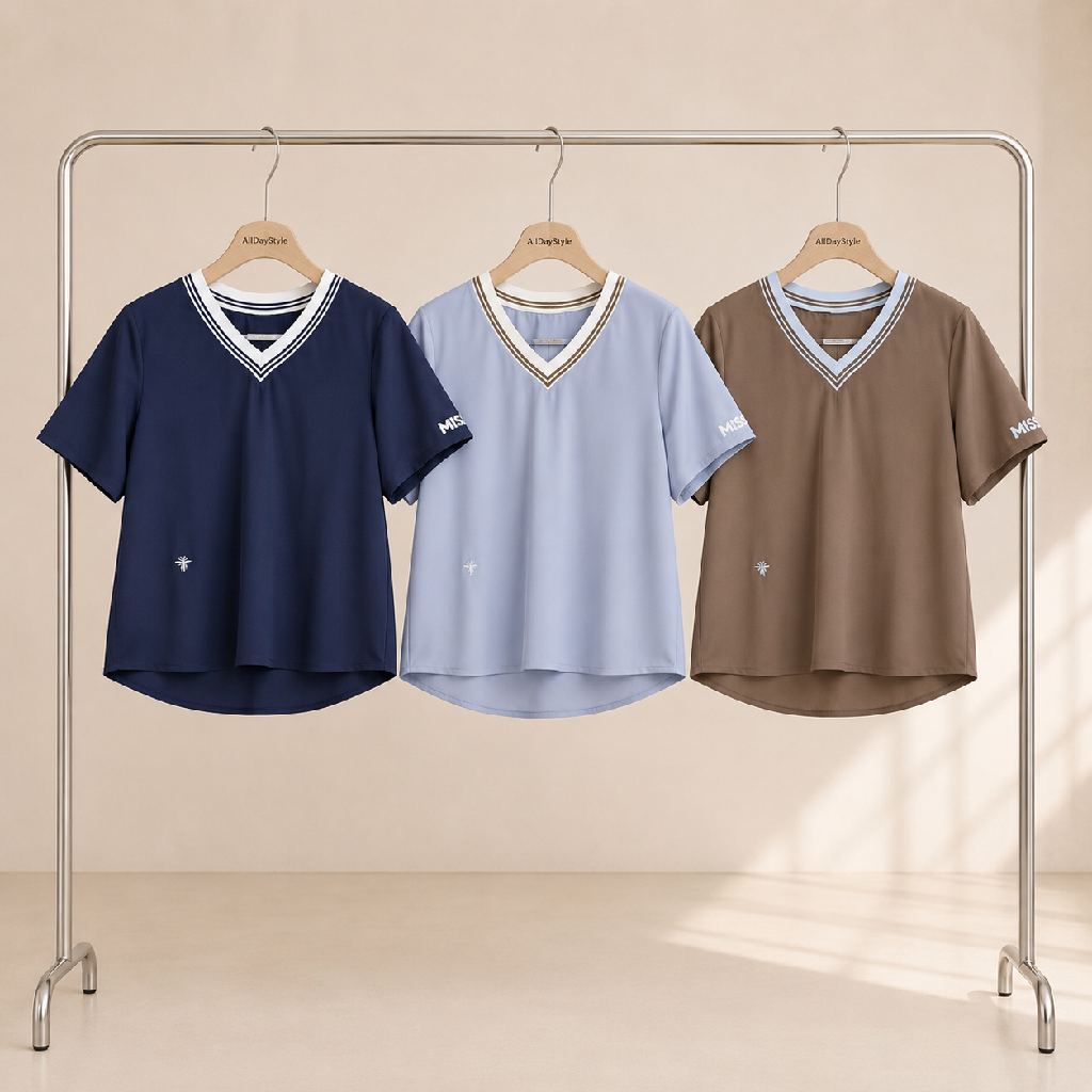 이미즈2