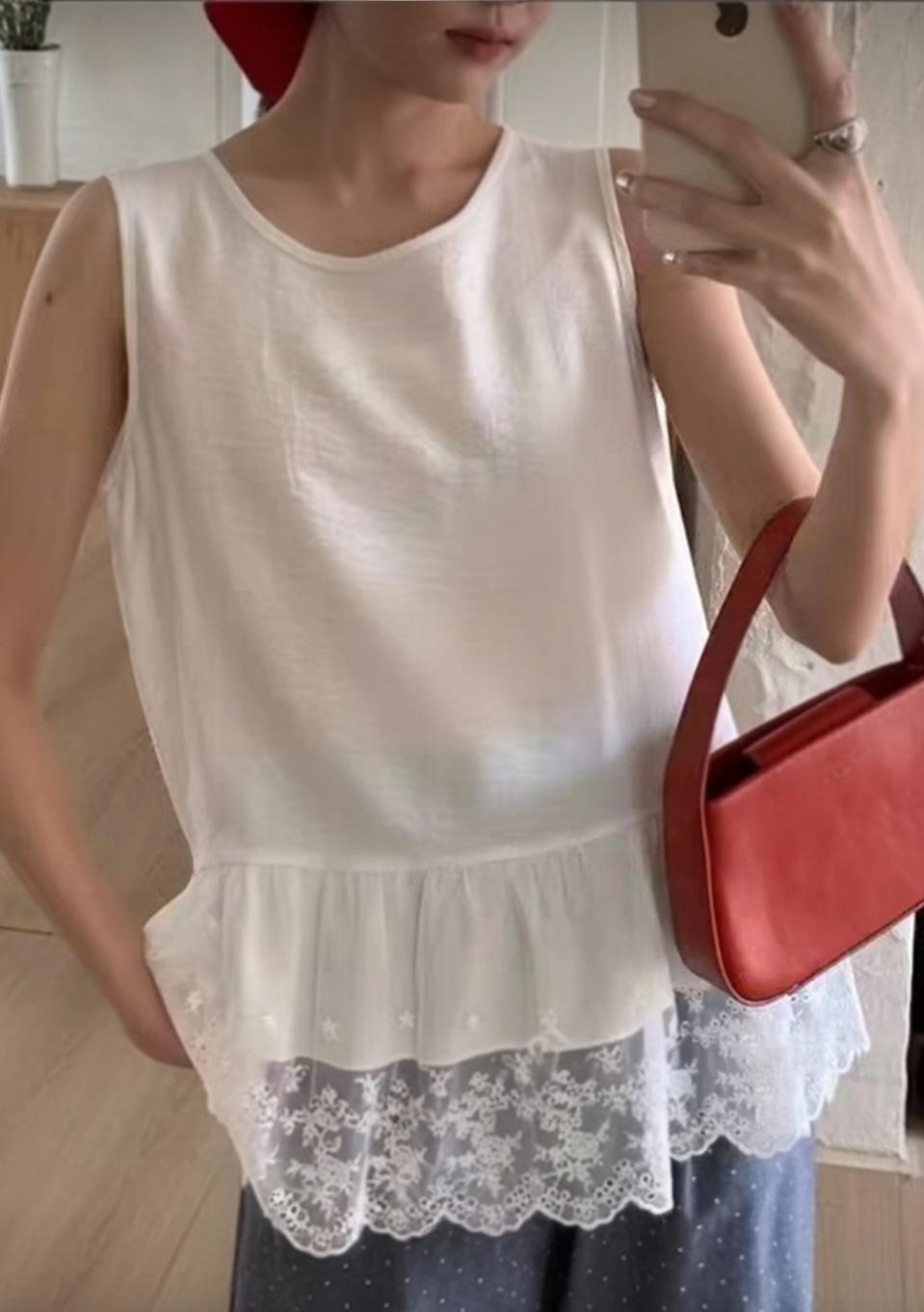 레이스이중나시