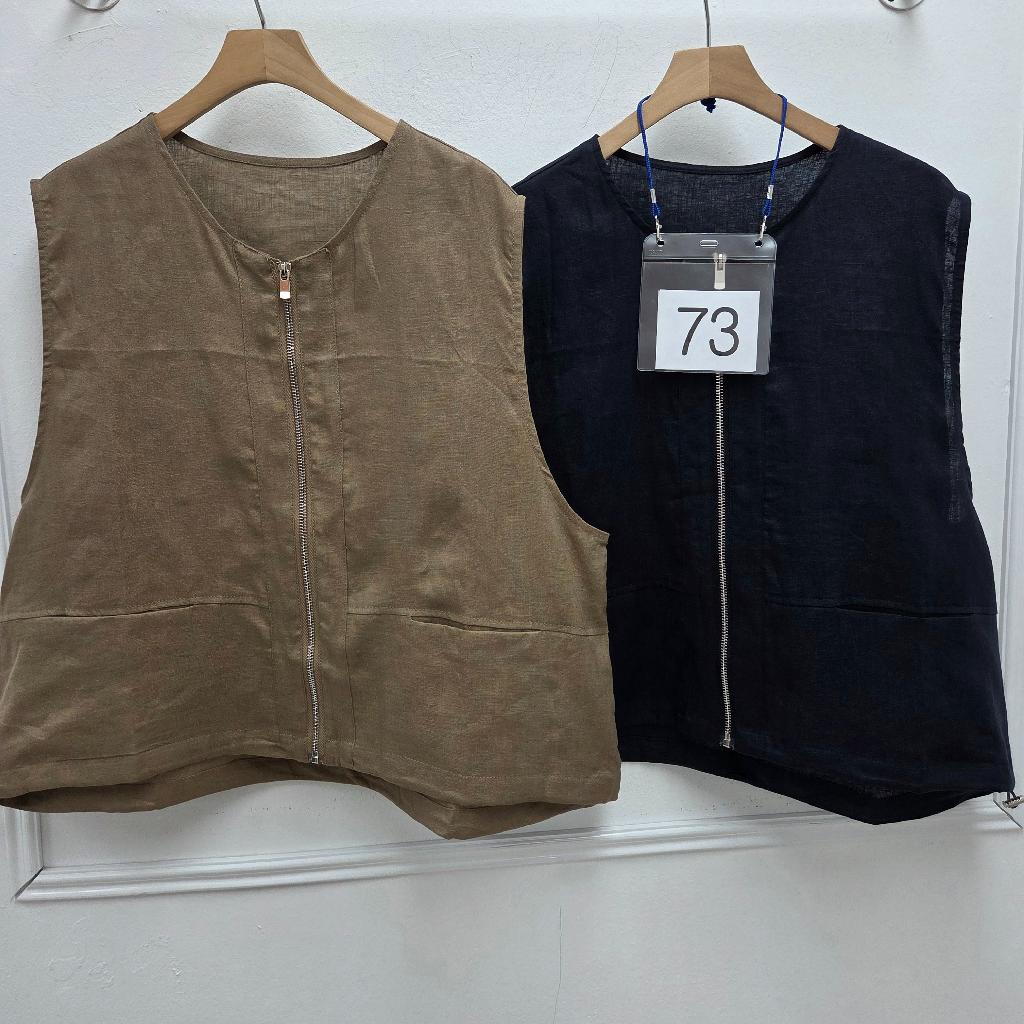 02-73번