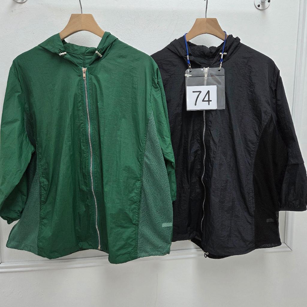 02-74번
