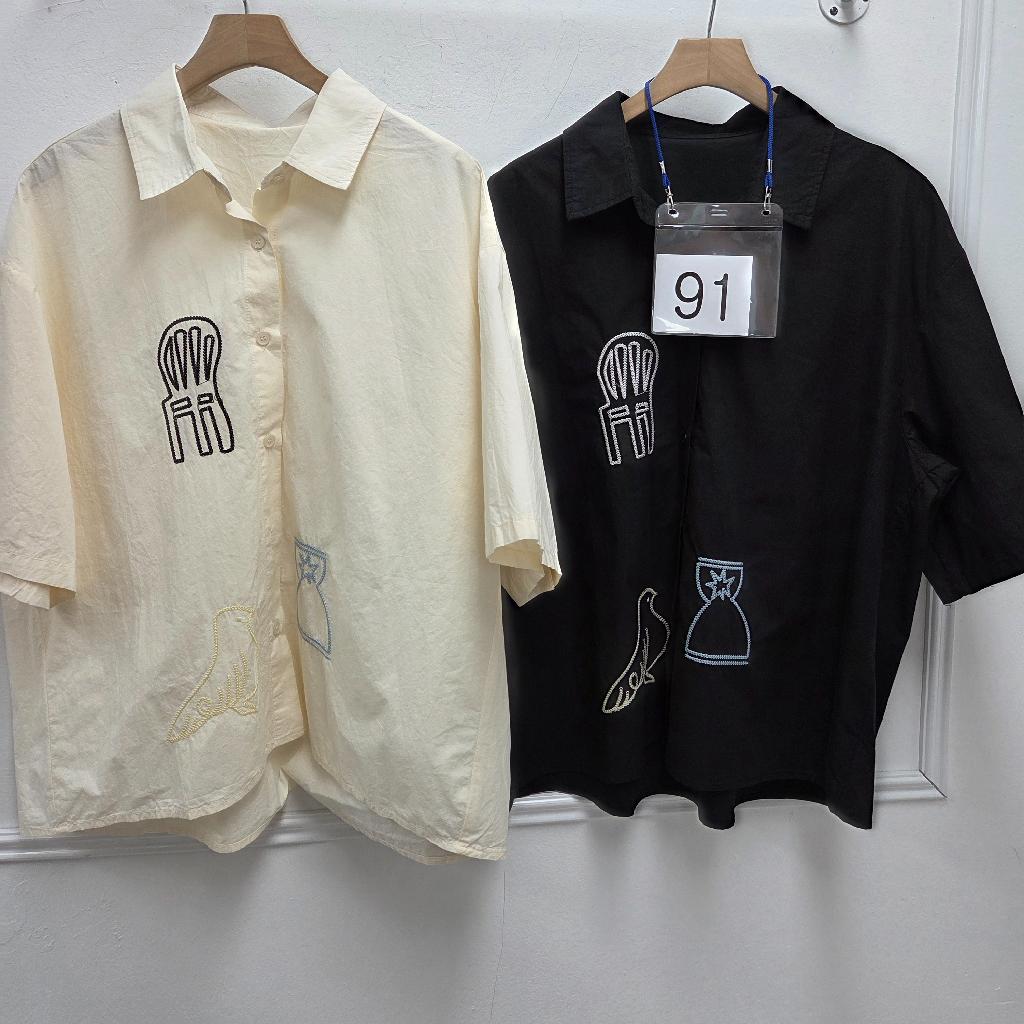 02-91번