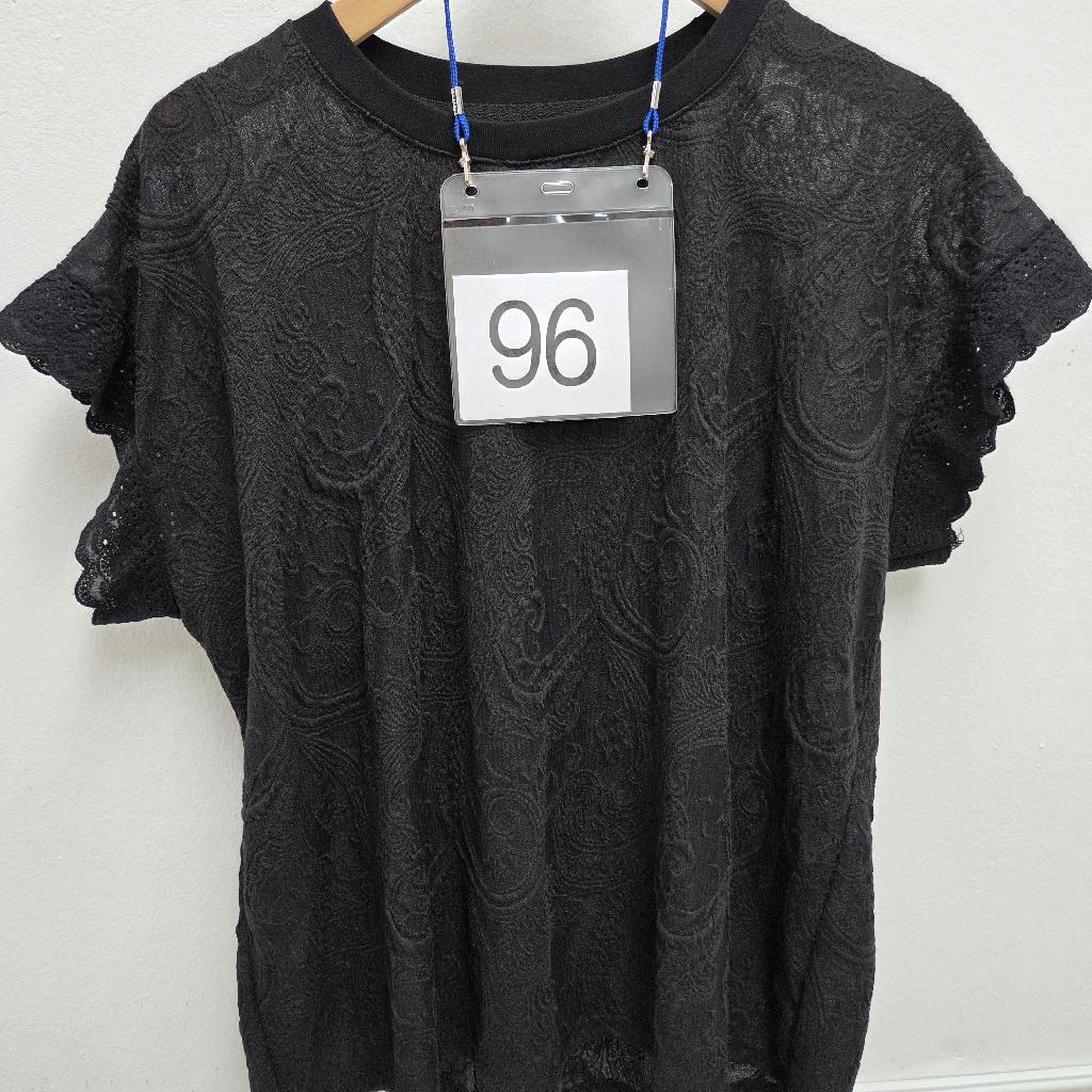 02-96번