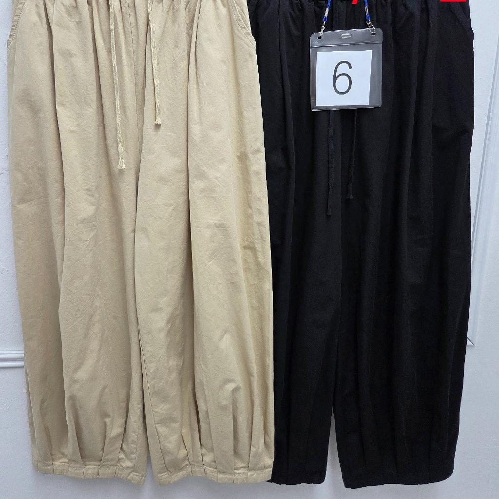 02-06번