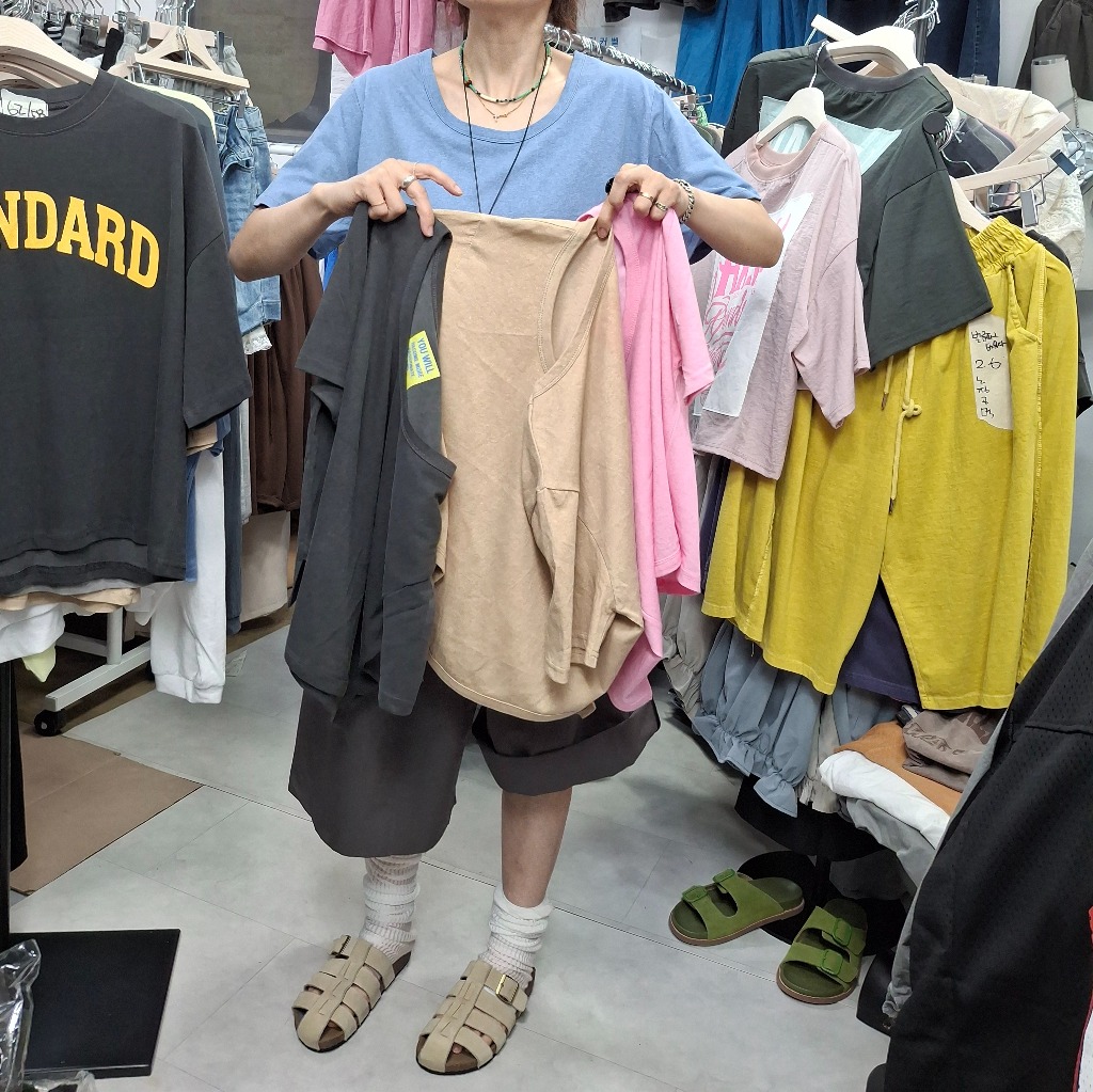 피그칼라텍크롭