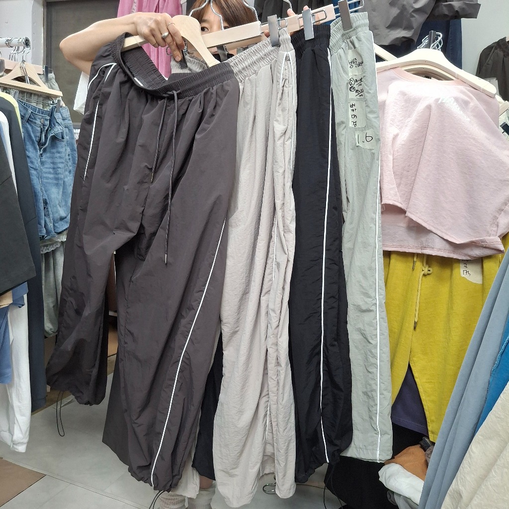 삥줄바스락p